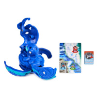 Bakugan deka bojovník s6 - Bruiser