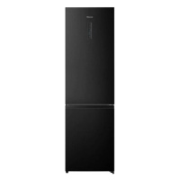 HISENSE RB440N4AFD