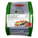 Bardog Hypoalergenní granule Fish rice 24/13 1 kg