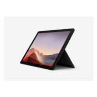 Microsoft Surface Pro 7+ 512GB i7 16GB for Business