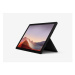 Microsoft Surface Pro 7+ 512GB i7 16GB for Business