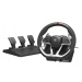 Hori Racing Wheel Overdrive volant pro Xbox/PC