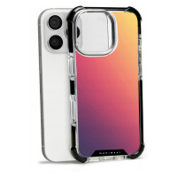 Pouzdro Mobiwear Elite pro iPhone 16 Pro D031D