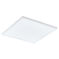 Eglo Eglo 98902 - LED Stropní svítidlo TURCONA LED/20W/230V