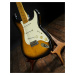 Fender 2000 Stratocaster ST57-70US 2TSB