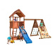 Marimex | Dětské hřiště Marimex Play 012 | 11640330