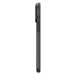 Spigen Thin Fit MagSafe kryt iPhone 16 Pro gunmetal