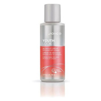 JOICO YouthLock Blowout omlazující krém na foukání s kolagenem, 50 ml