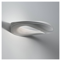 Fabbian Fabbian Enck designové nástěnné světlo