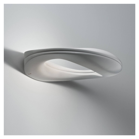 Fabbian Fabbian Enck designové nástěnné světlo