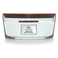 WOODWICK Magnolia Birch 453 g