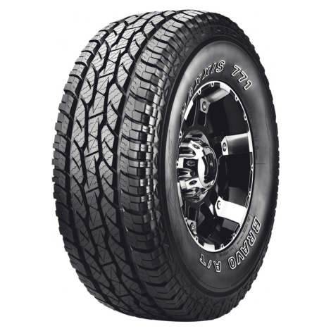 MAXXIS 235/60 R 16 104H AT-771_BRAVO TL