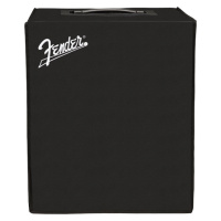 Fender Acoustic SFX II Amp Cover