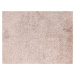 ITC Metrážový koberec Avelino 44, zátěžový - S obšitím cm