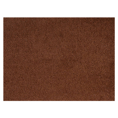 Betap koberce AKCE: 100x350 cm Metrážový koberec Dynasty 97 - Bez obšití cm
