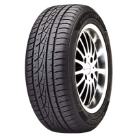 Hankook 205/50R15 86H W310 ICEPT EVO R TL M+S 3PMSF