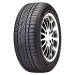 Hankook 205/50R15 86H W310 ICEPT EVO R TL M+S 3PMSF