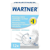 Wartner Kryoterapie 50 ml