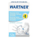 Wartner Kryoterapie 50 ml