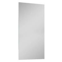 Zrcadlo Elita Sote / 50 x 100 cm / tloušťka 1,9 cm / obdélníkový tvar / sklo