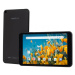 UMAX VisionBook Tablet 8L Plus -8" IPS 1280x800, Allwinner A133@1, 6GHz, 2GB, 32GB, PowerVR GE83