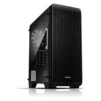 AlzaPC Individual - R5 / RTX3060