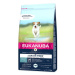 Euk Adult Small & Medium Grain Free OF 3kg