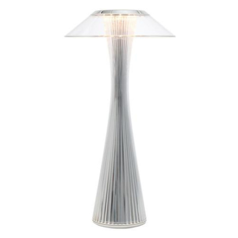 Stolní lampy Kartell