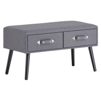 Ambia Home SEDACÍ LAVICE