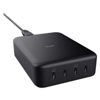 Trust MAXO 240W 4-PORT USB-C