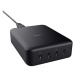 Trust MAXO 240W 4-PORT USB-C