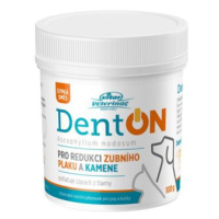 VITAR Veterinae DentON sypká směs 100g