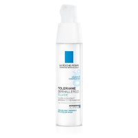 LA ROCHE-POSAY TOLERIANE Dermallergo Fluid 40ml