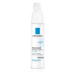 LA ROCHE-POSAY TOLERIANE Dermallergo Fluid 40ml