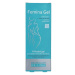 Femina Gel Australian Original 5x5ml