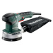 Metabo SXE 3125