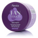 FANOLA Fan Touch Mad Matt Flexible Matt Paste 100 ml