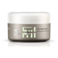 WELLA PROFESSIONALS Eimi Texture Touch 75 ml