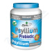 Psyllium Probiotic cps.100