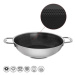 ORION Pánev Wok 28 cm COOKCELL 3 vrstvá