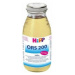 HiPP ORS Jablko 200 ml