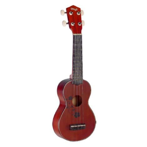 Ukulele Stagg