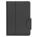 Targus® VersaVu case (magnetic) Black