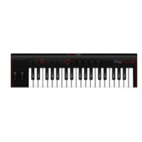 IK Multimedia iRig Keys 2