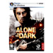 Alone in the Dark - PC DIGITAL