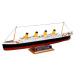 Revell ModelSet loď 65804 R.M.S. TITANIC 1:1200