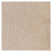 Balta koberce Metrážový koberec Efekt AB 6100 - S obšitím cm