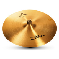 Zildjian 20