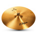 Zildjian 20" A medium ride