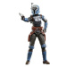 Figurka Star Wars: Bo-Katan Kryze Black Series Archive